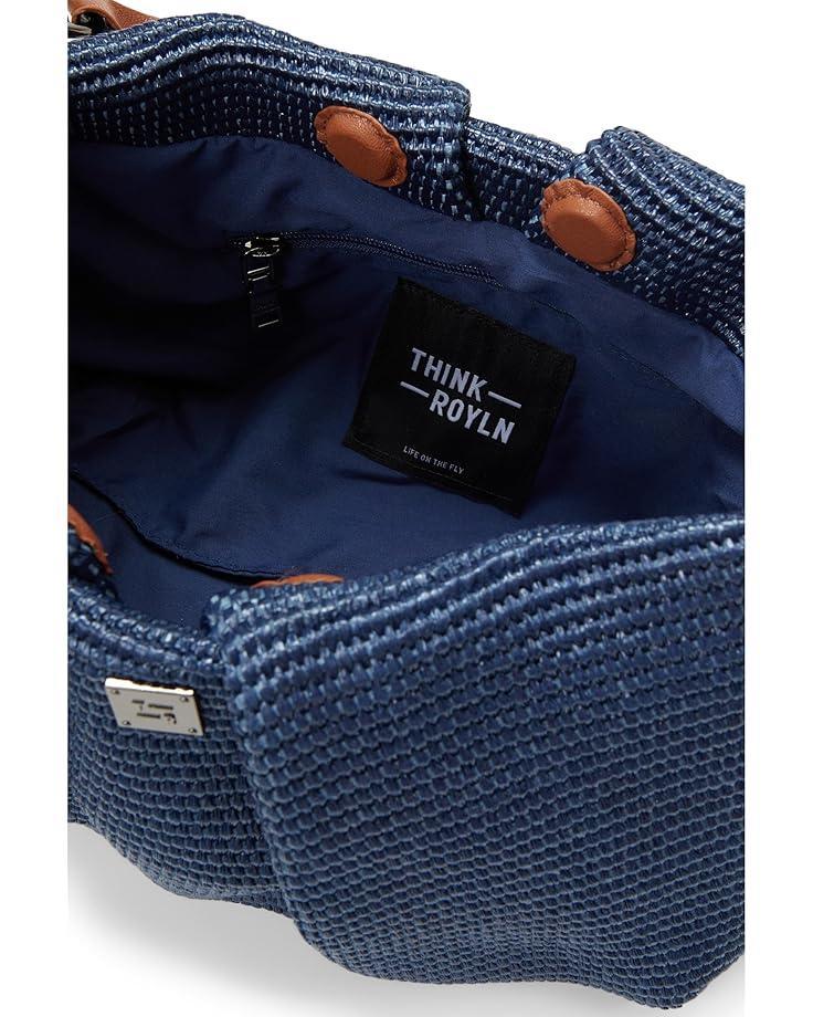 Coastal Escape Bum Bag 2.0 Product Image