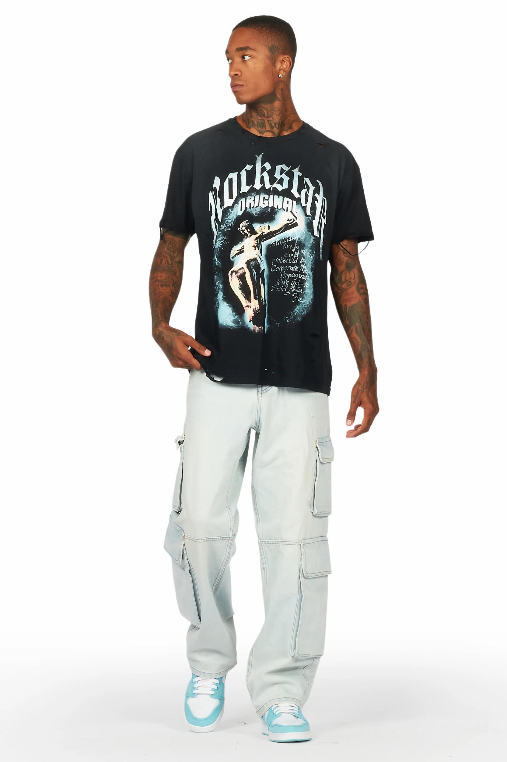 Outfit