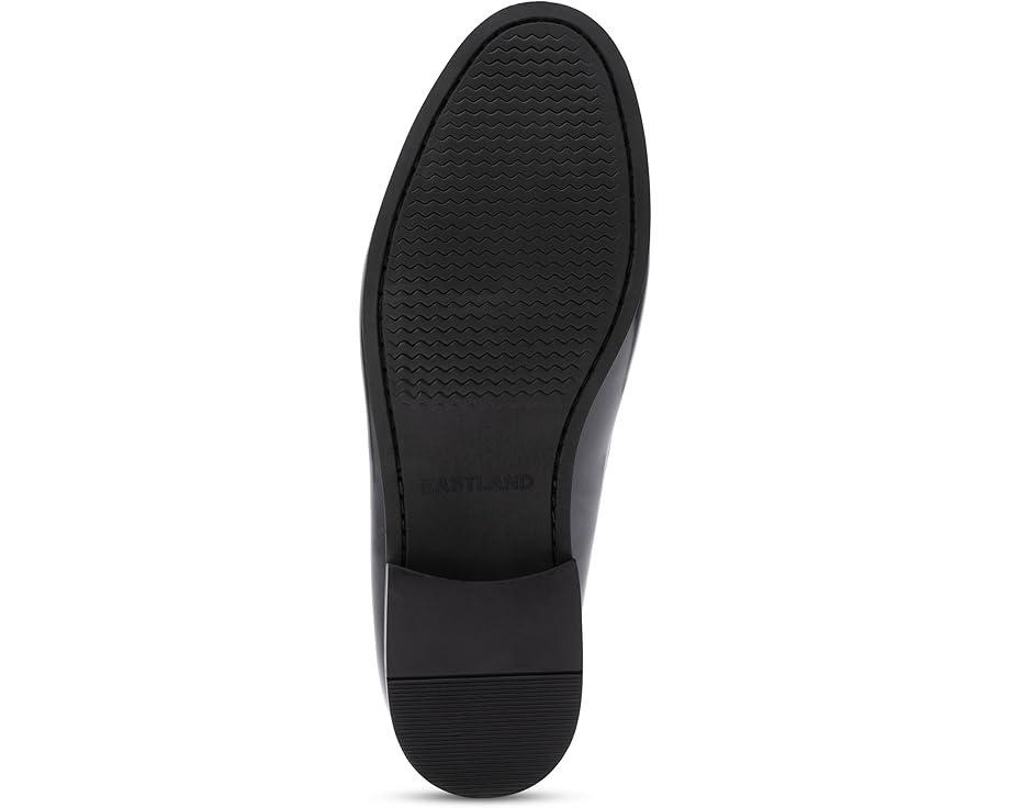 Hayes Penny Loafer Product Image