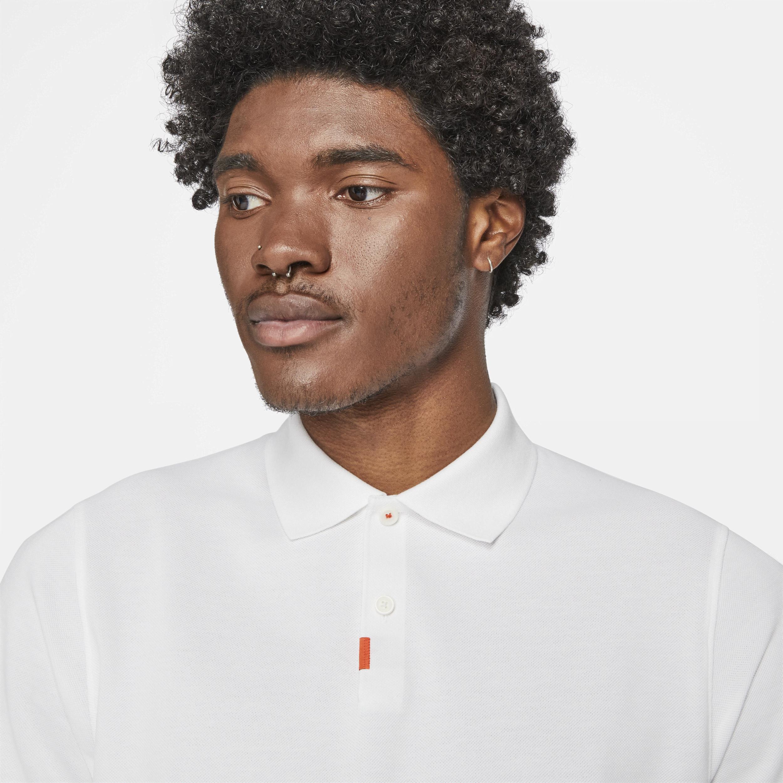 The Nike Polo Men's Polo Product Image
