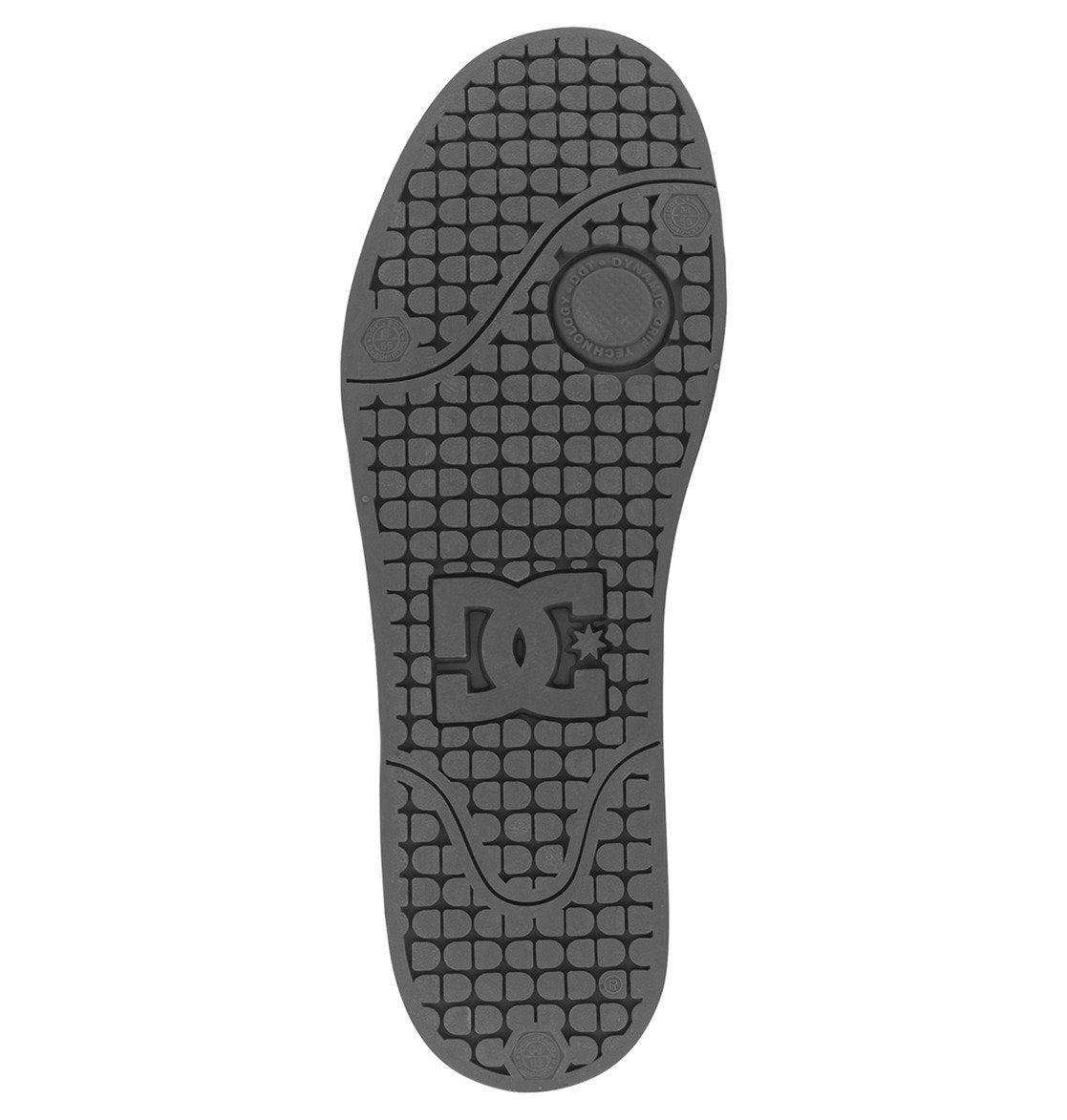 Men's Pure Shoes Male Product Image