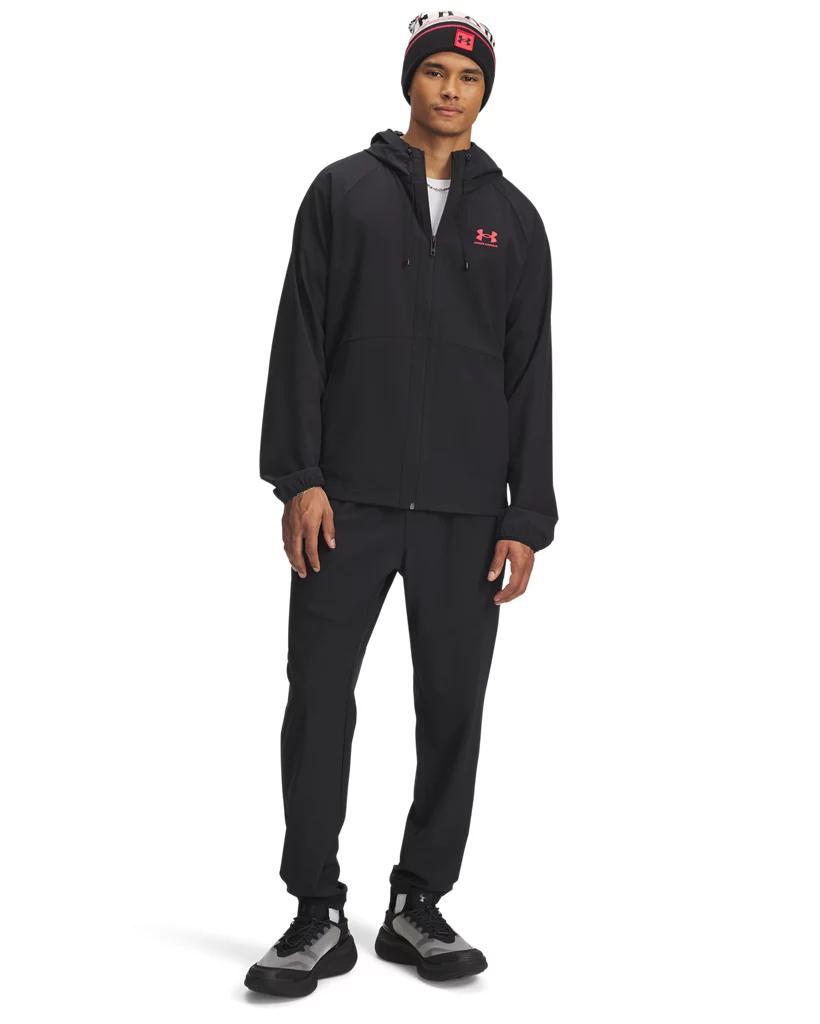 UA Vibe Product Image