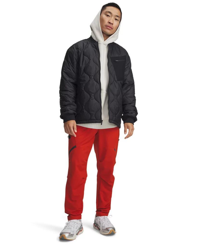 UA Heritage Product Image
