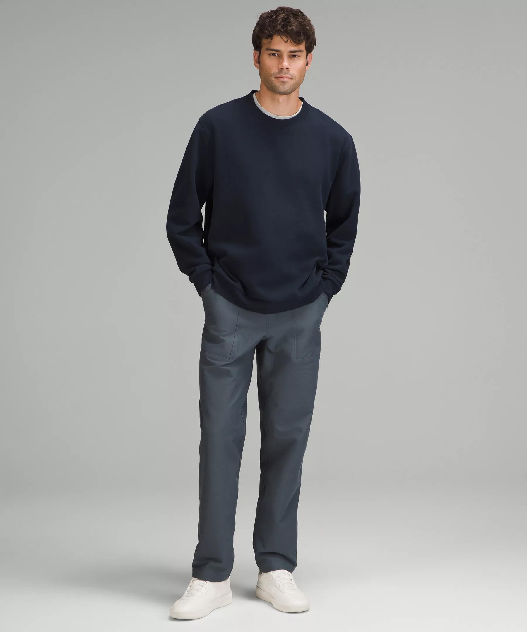 Steady State Crew Product Image