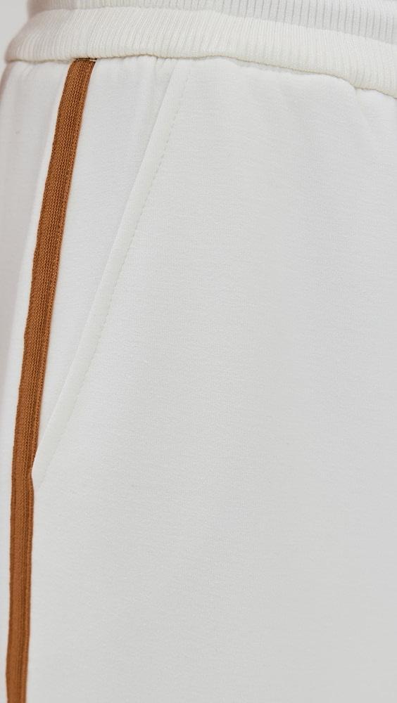 LE BOP Lou Sweatpants | Shopbop Product Image