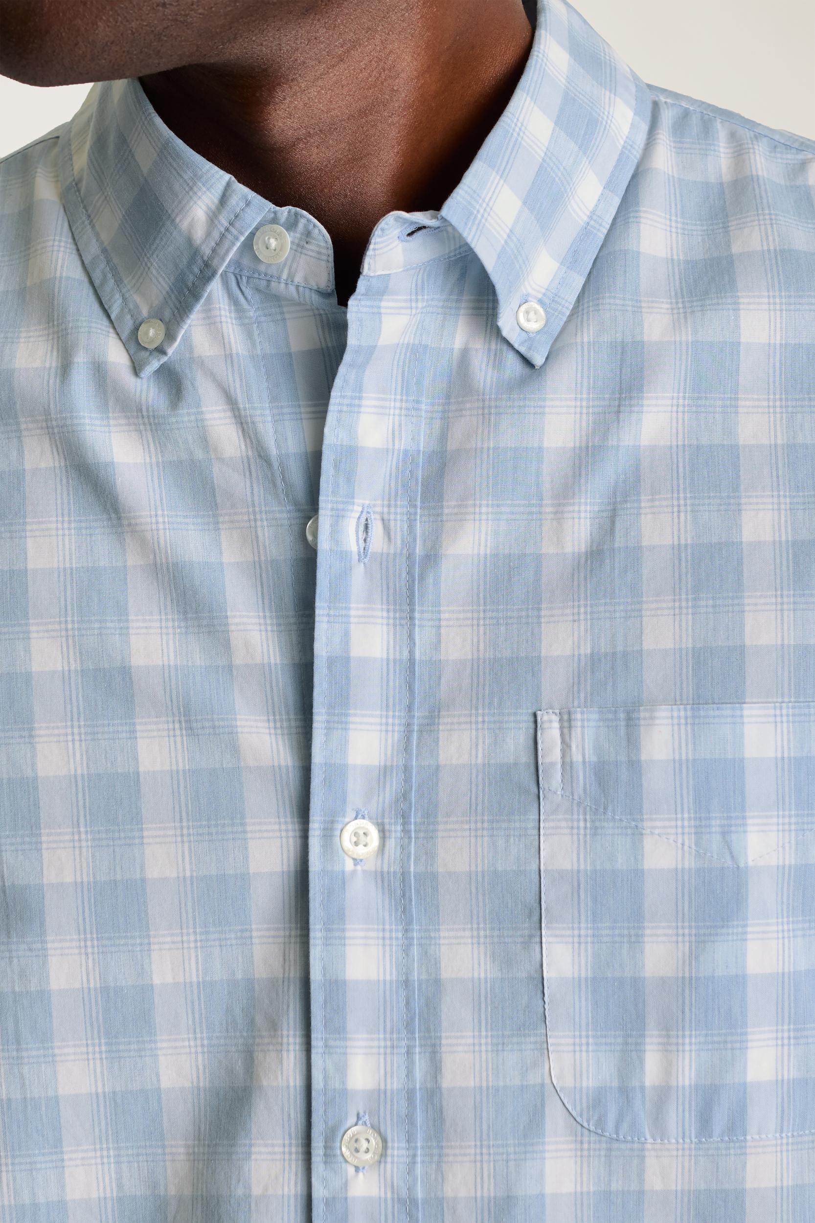 Everyday Shirt Product Image