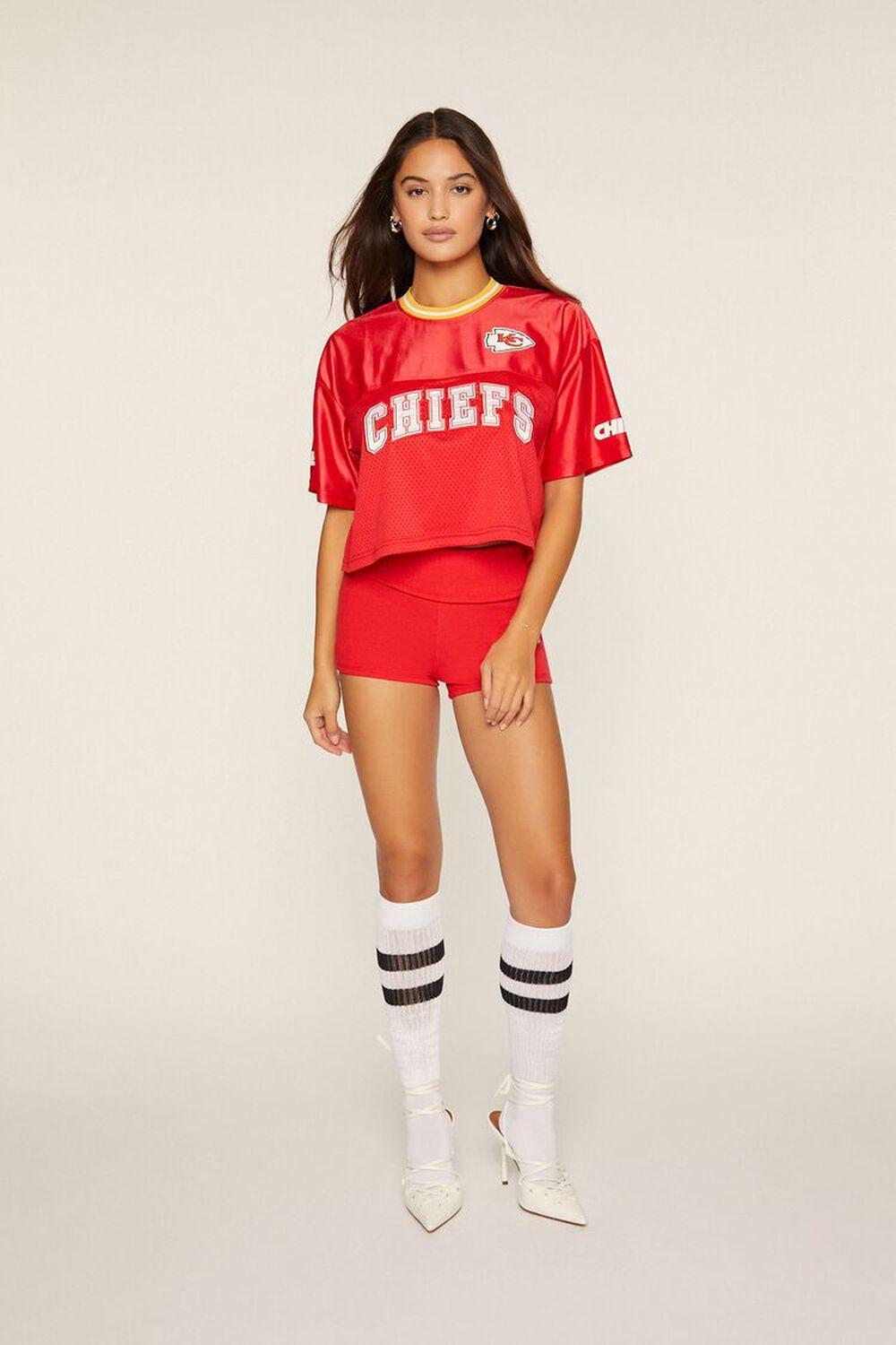 Outfit