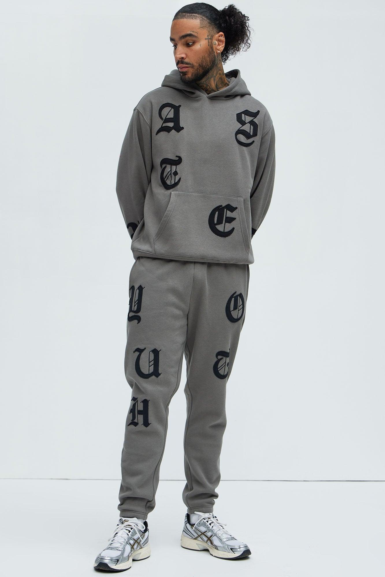 Outfit