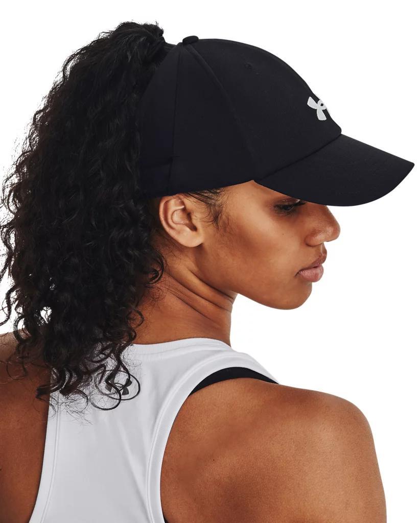 UA Blitzing Product Image