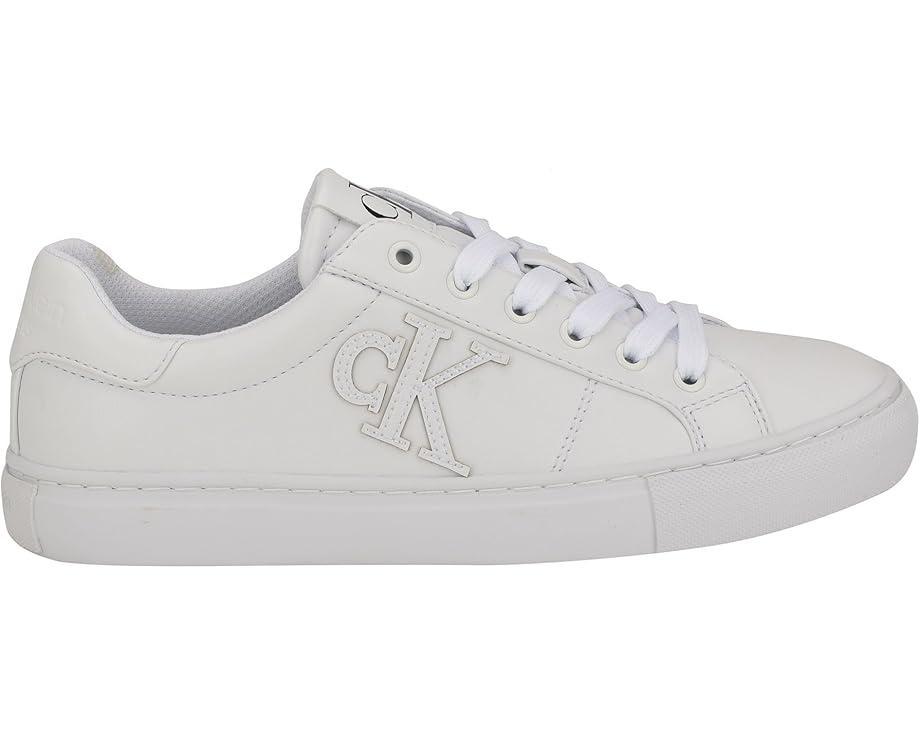 Calvin Klein Product Image