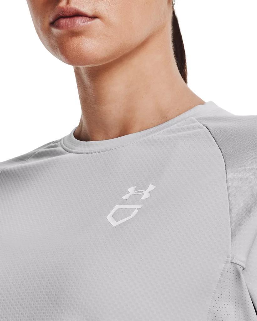 UA Utility Waffle Product Image