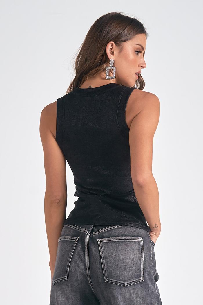 Holiday Layering Tank Product Image