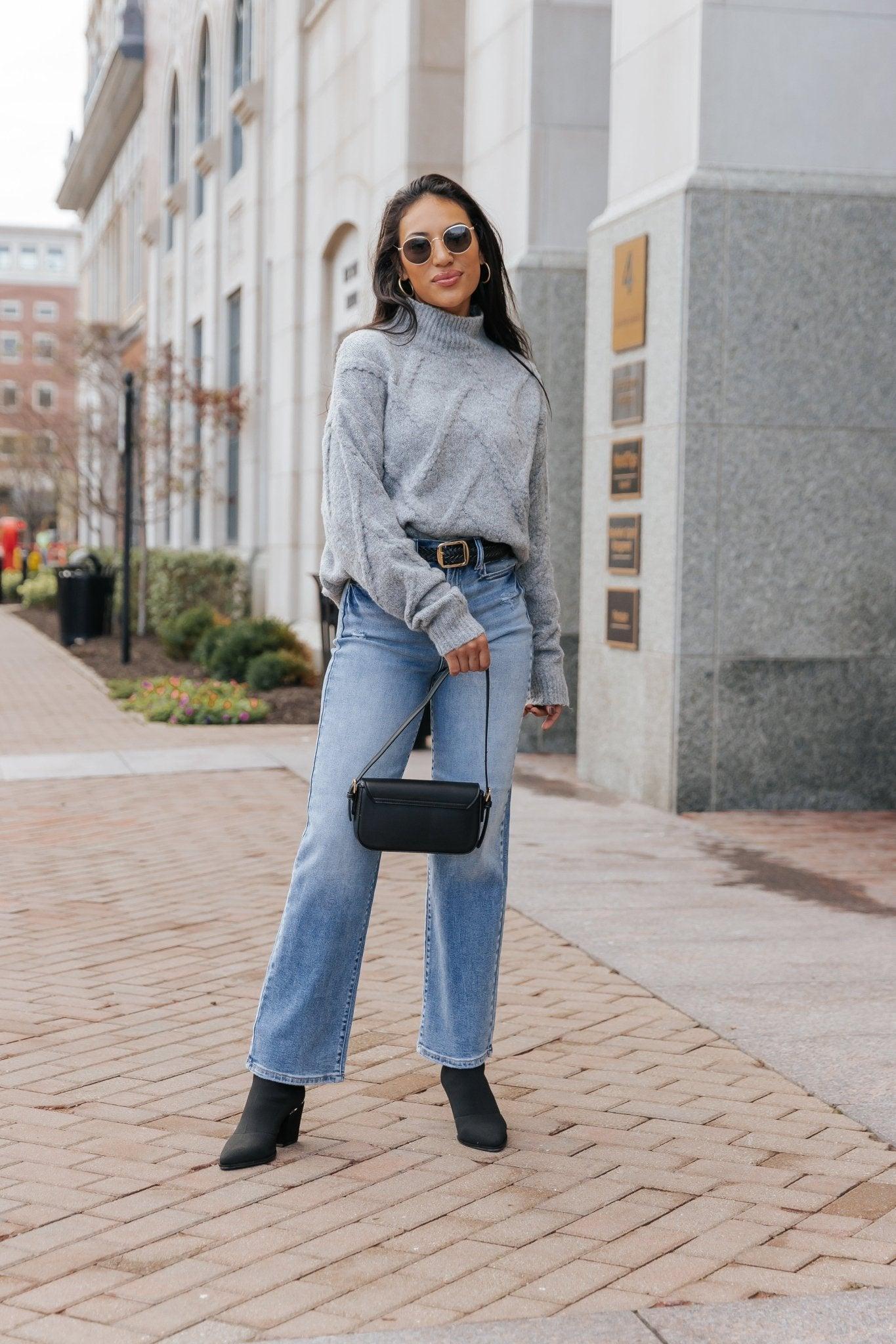 Outfit