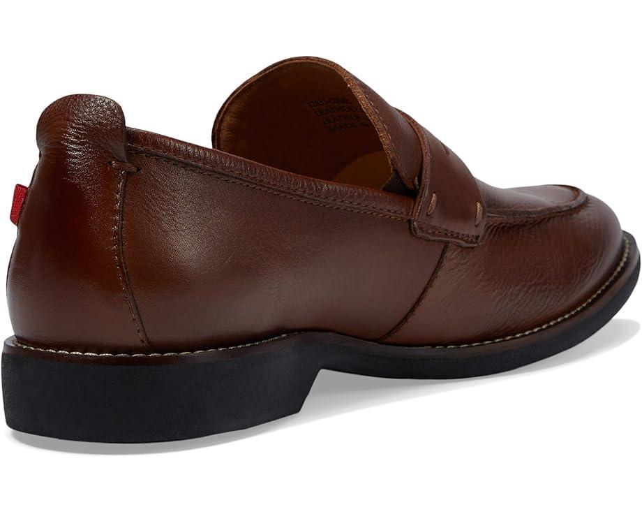 Men's Marc Joseph New York Village Street Product Image