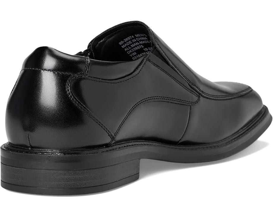 Greenpoint Slip-On Loafer Product Image