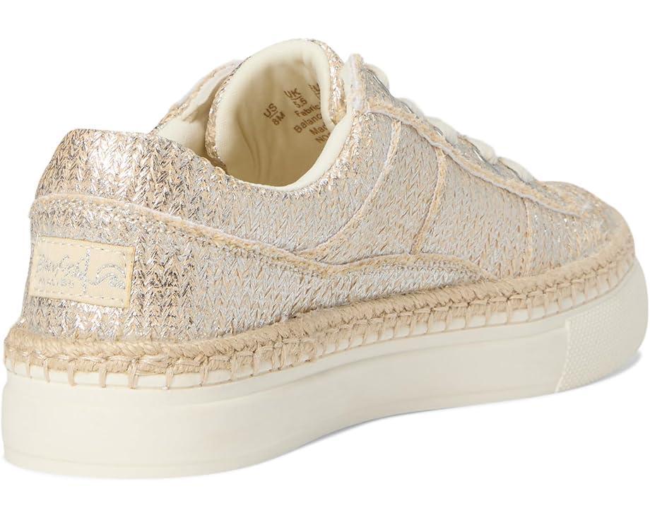 Walk On Oxfords Product Image
