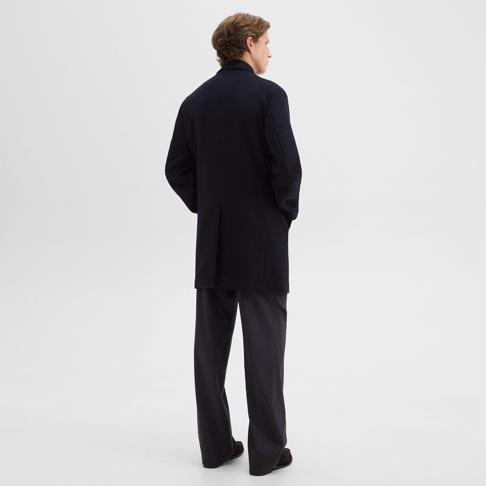 3B COAT Product Image
