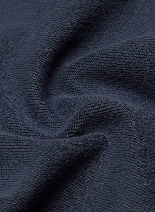 commodore pant Product Image
