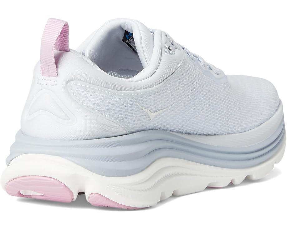 Women's Hoka Gaviota 5 Product Image