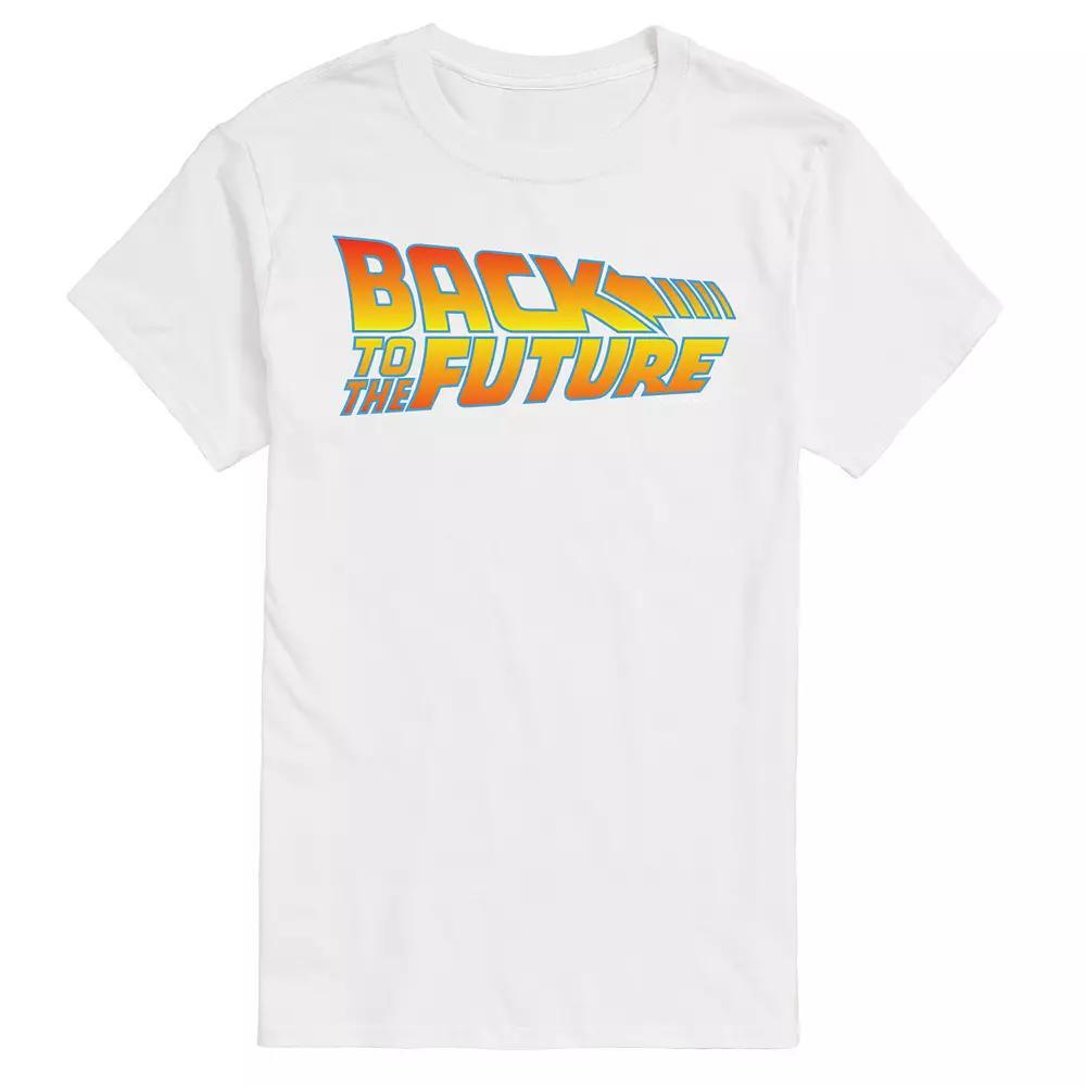 Men's Rainbow Pride Graphic Tee, Size: XL, Black Product Image