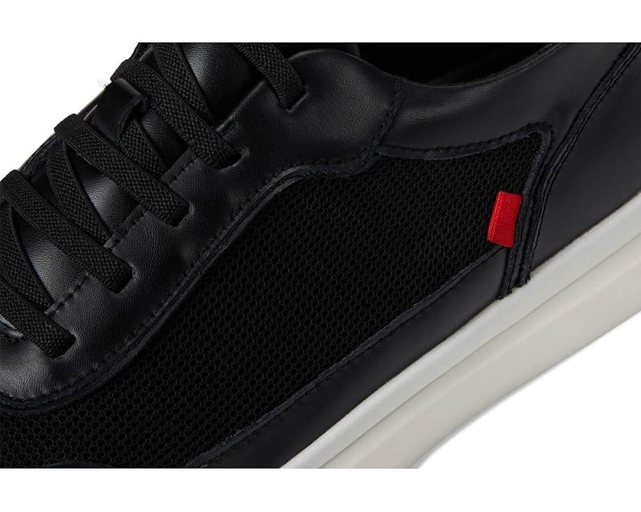 Grand Crosscourt Daily Stitchlite Sneaker Product Image