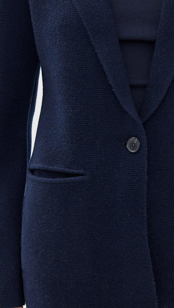 Jenni Kayne Cooper Blazer | Shopbop Product Image