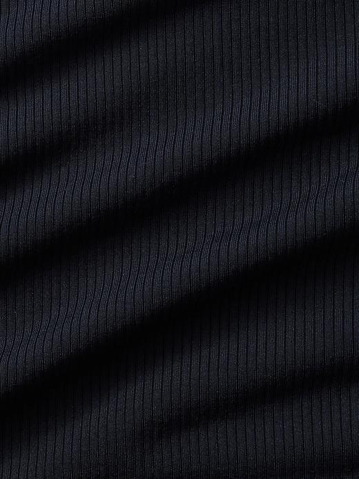Renew Seamless Muscle Tank Product Image
