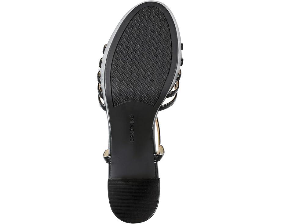 Bandolino Product Image