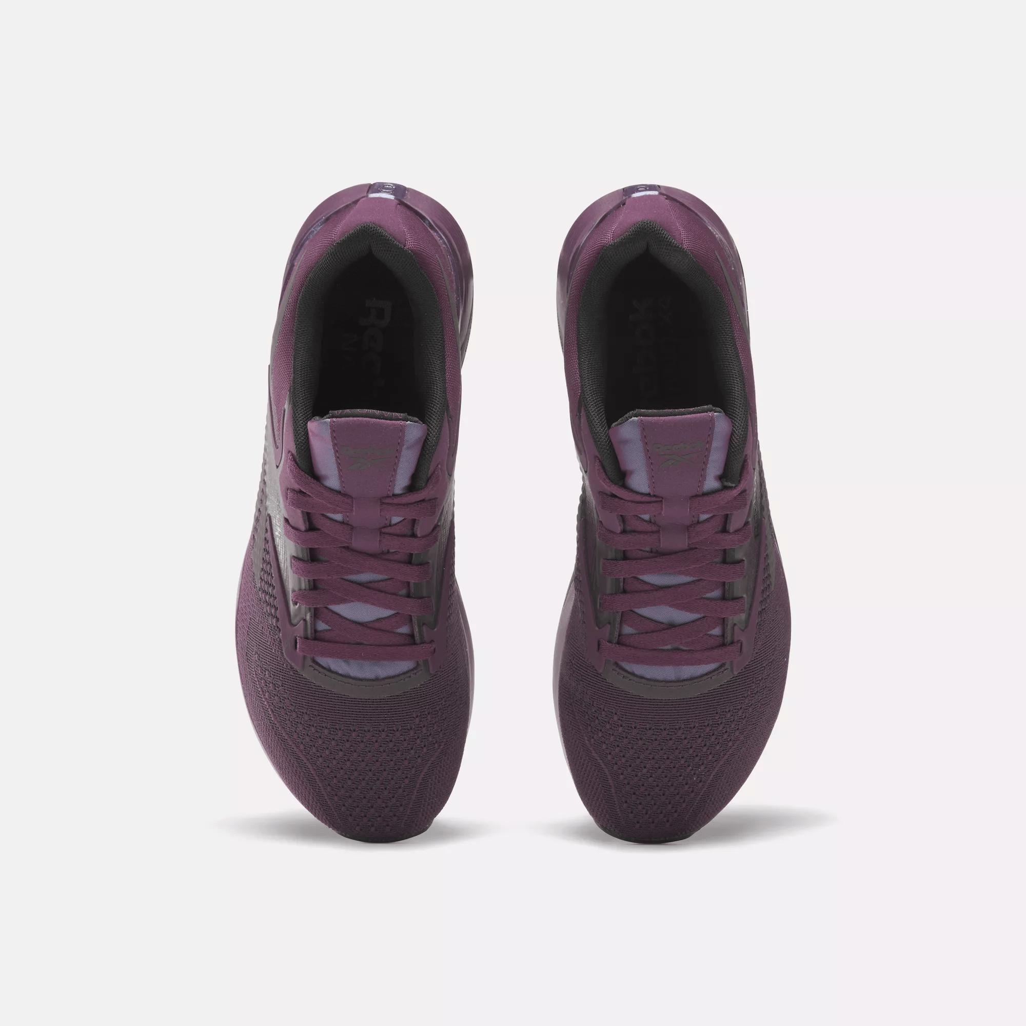 Women's Nano X4 Training Shoes in Pink Product Image