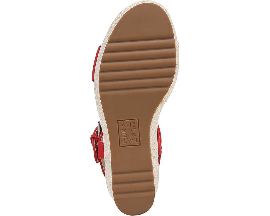 Stella2 Ankle Straps Product Image