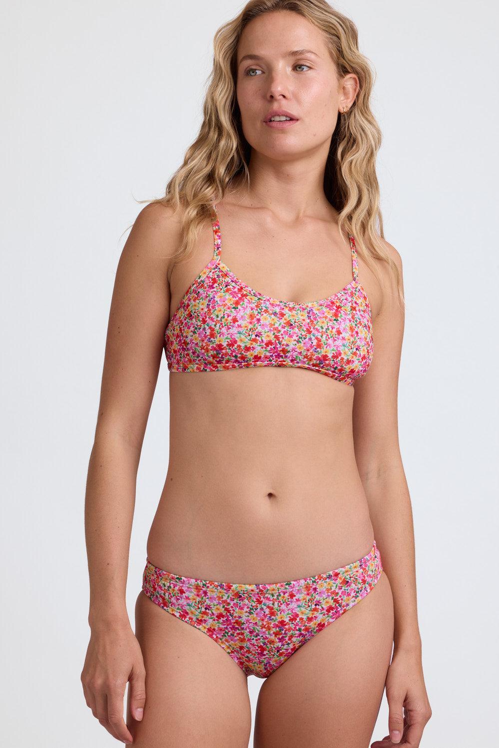 Sale Andy Bikini Bottom Product Image
