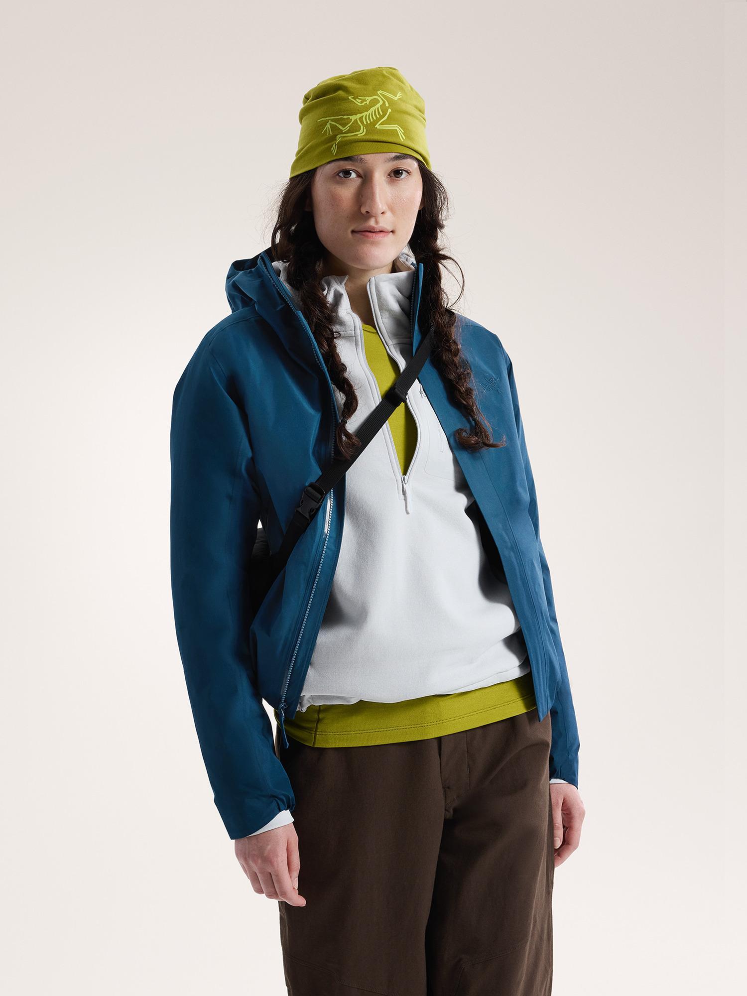 Mantis 1 Waist Pack Product Image