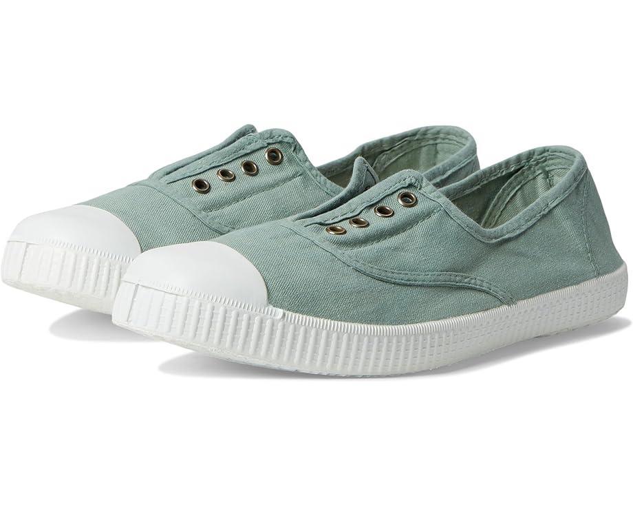Chillax Slip On Product Image