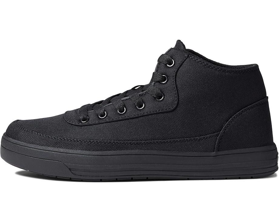 Men's Avenger Work Boots Blade Mid Soft Toe Product Image