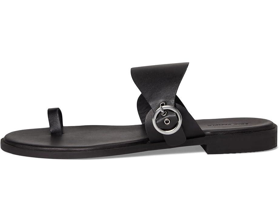 Abilene Top Loop Sandal Product Image