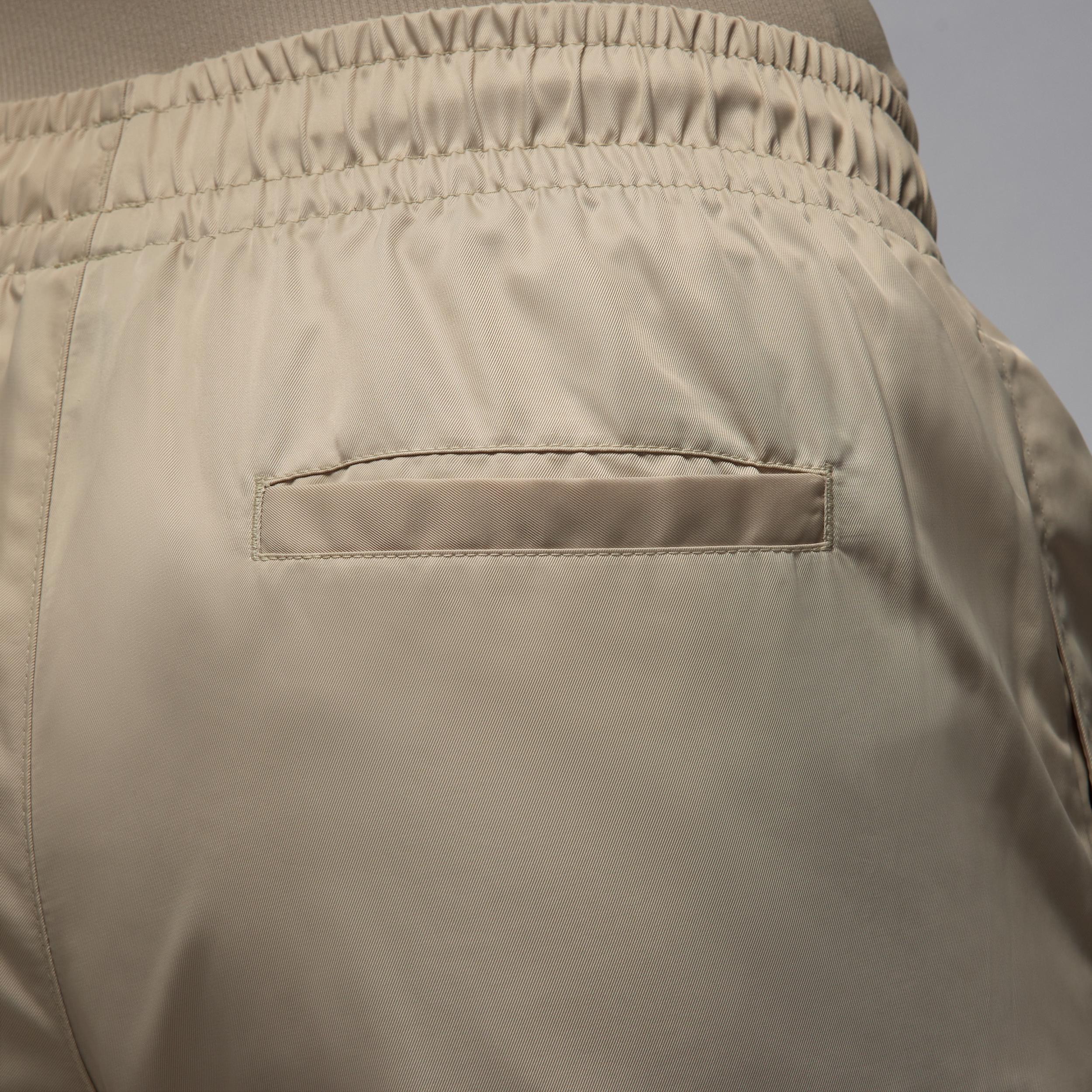 Women's Jordan Brooklyn Pants Product Image