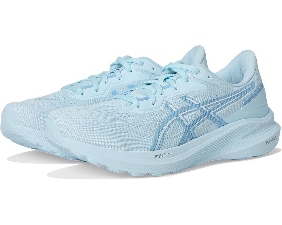 Women&apos;s GT-2000 13 Product Image