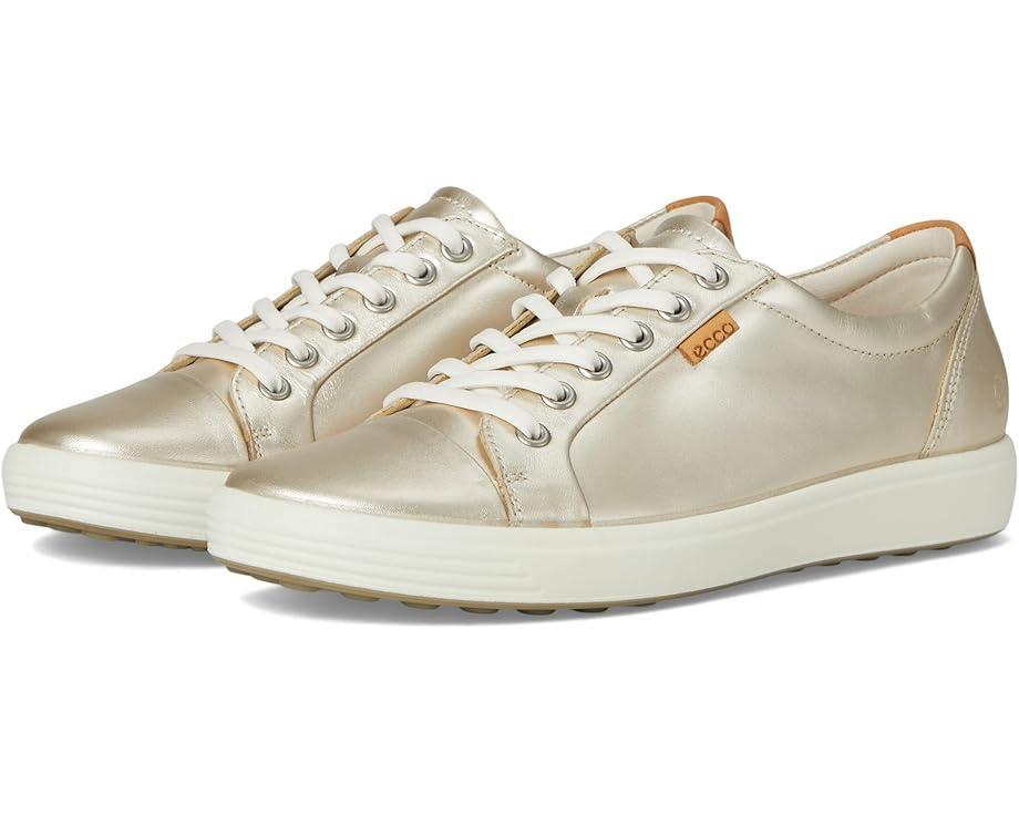 Soft 7 Easy Slip Sneaker Product Image