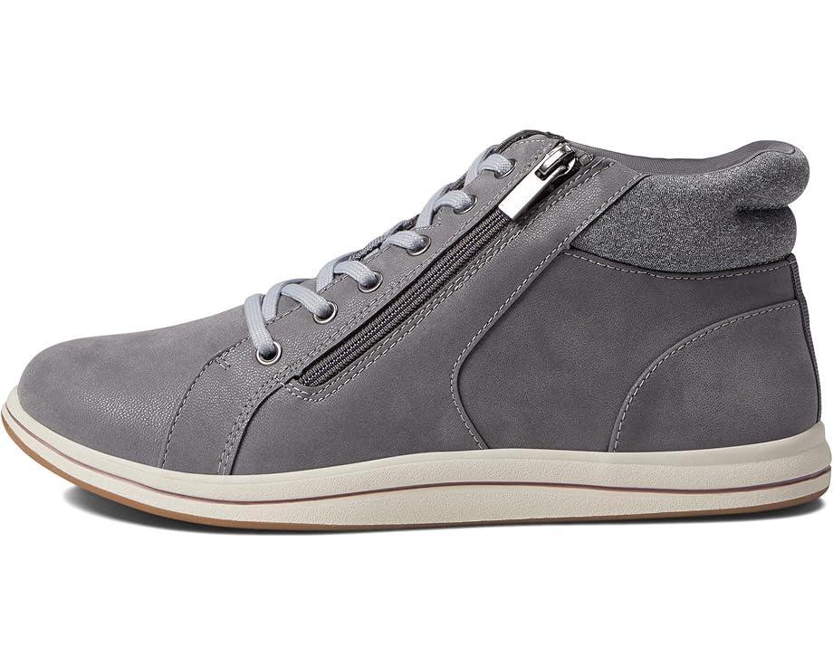 Hilo High-Top Product Image