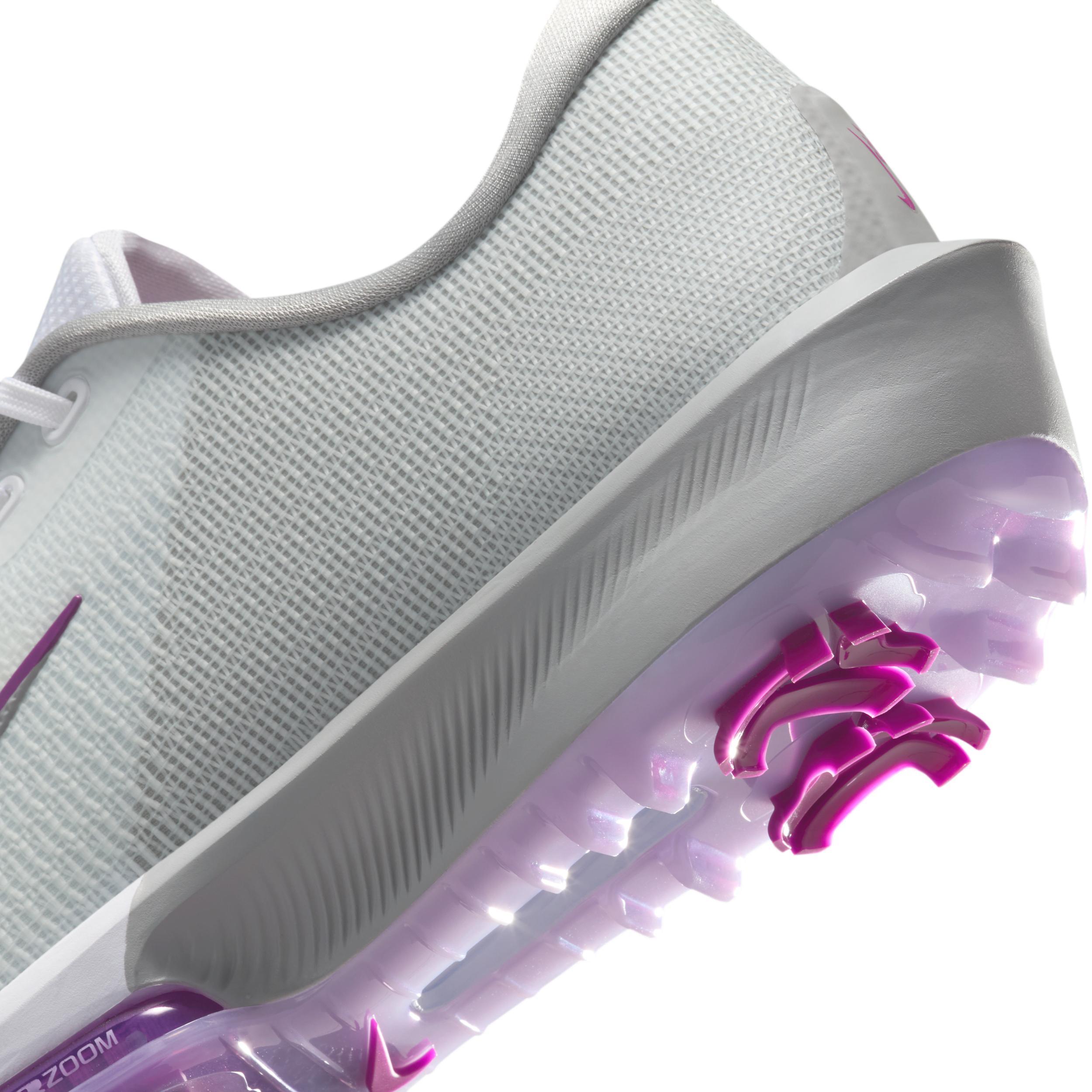 Nike Infinity Tour 2 Golf Shoes Product Image