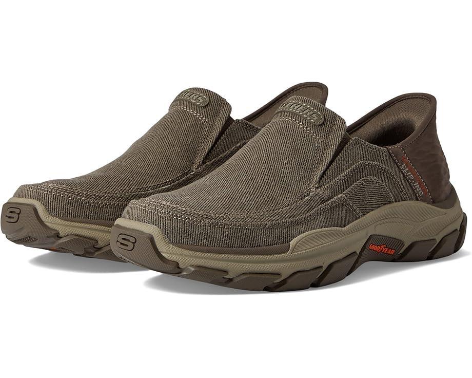 Craster Lanigan Hands Free Slip-Ins Product Image