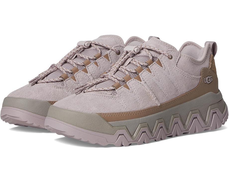 Women's UGG Captrail Low Product Image