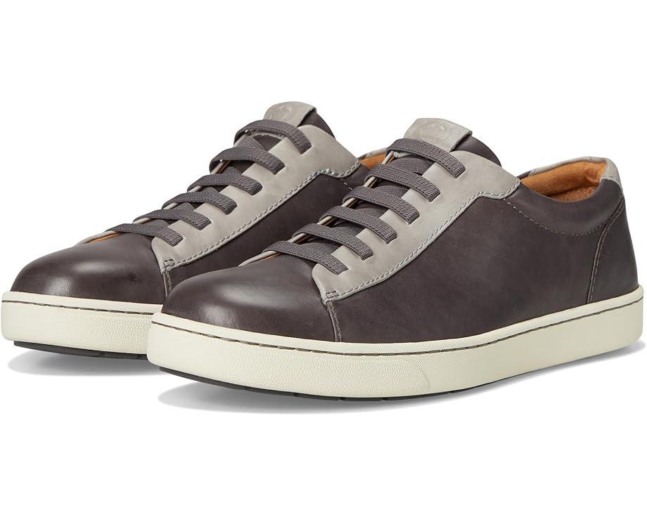 Reserve Low Top Product Image