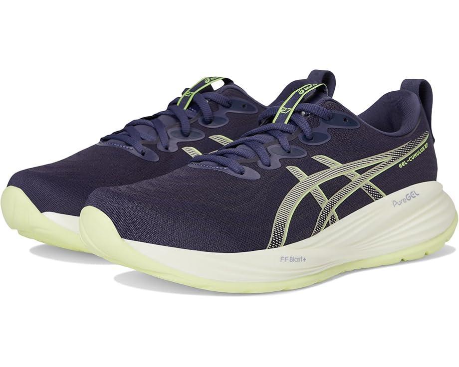 GEL-Nimbus 27 Product Image