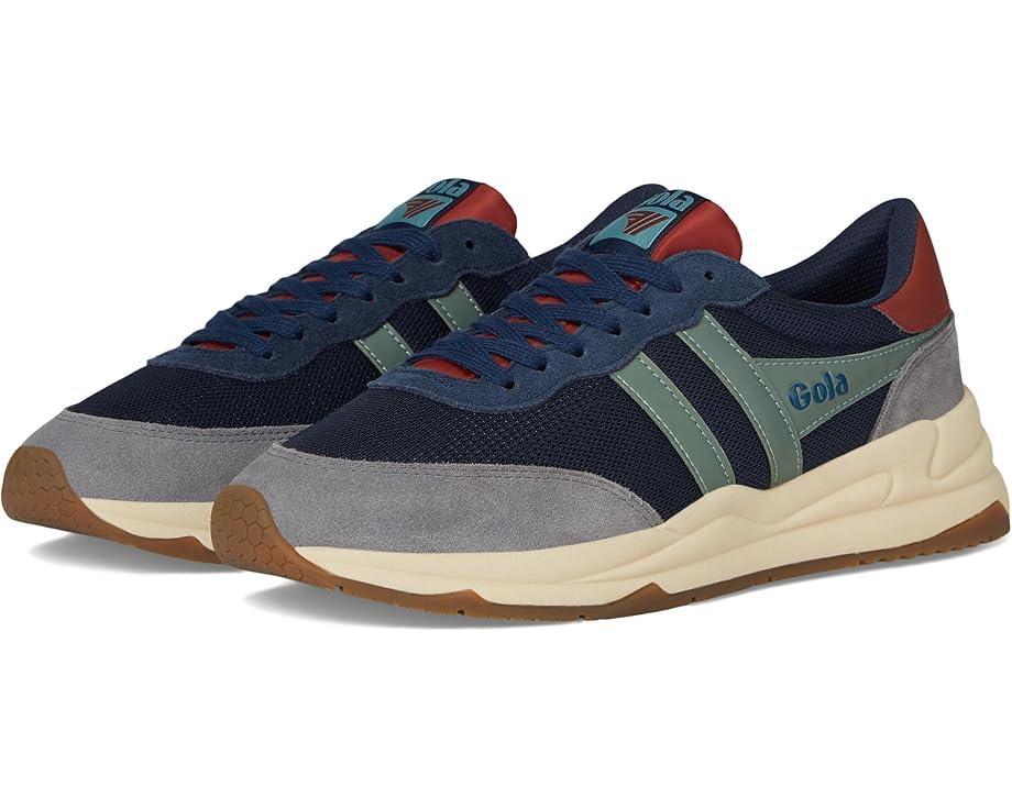 Men's Gola Jupiter Product Image