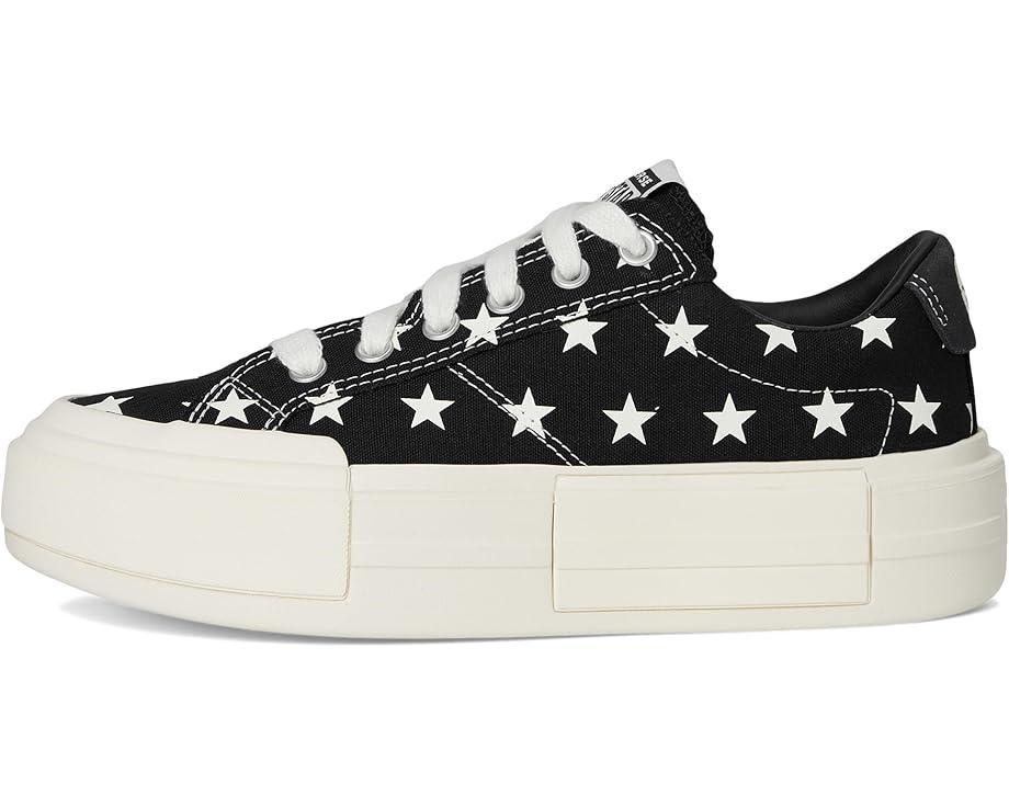Chuck Taylor® All Star® Move Platform Ox Product Image
