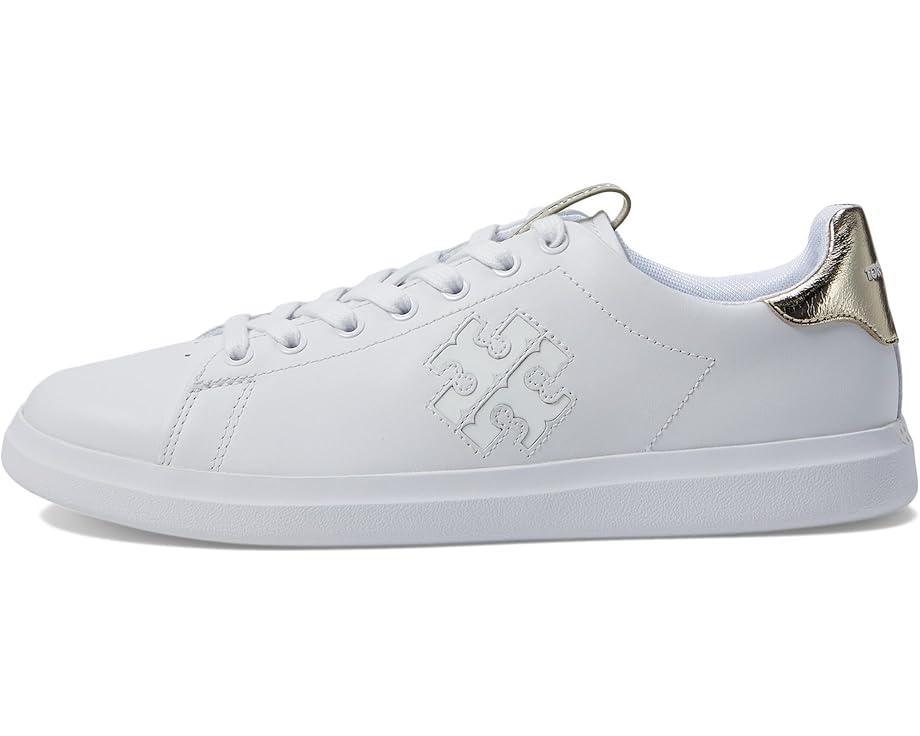 Ladybug Sneaker Product Image