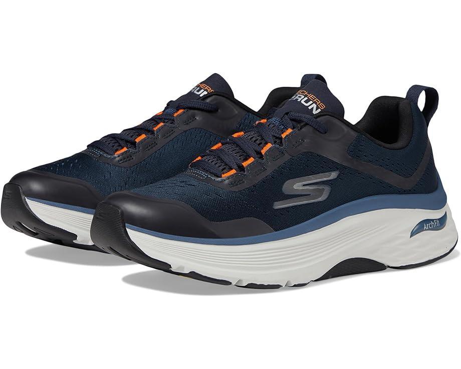 Max Cushion Premier 2.0 Vantage Product Image
