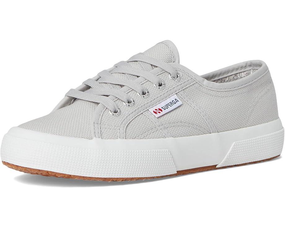 2750 Unlined Nappa Product Image