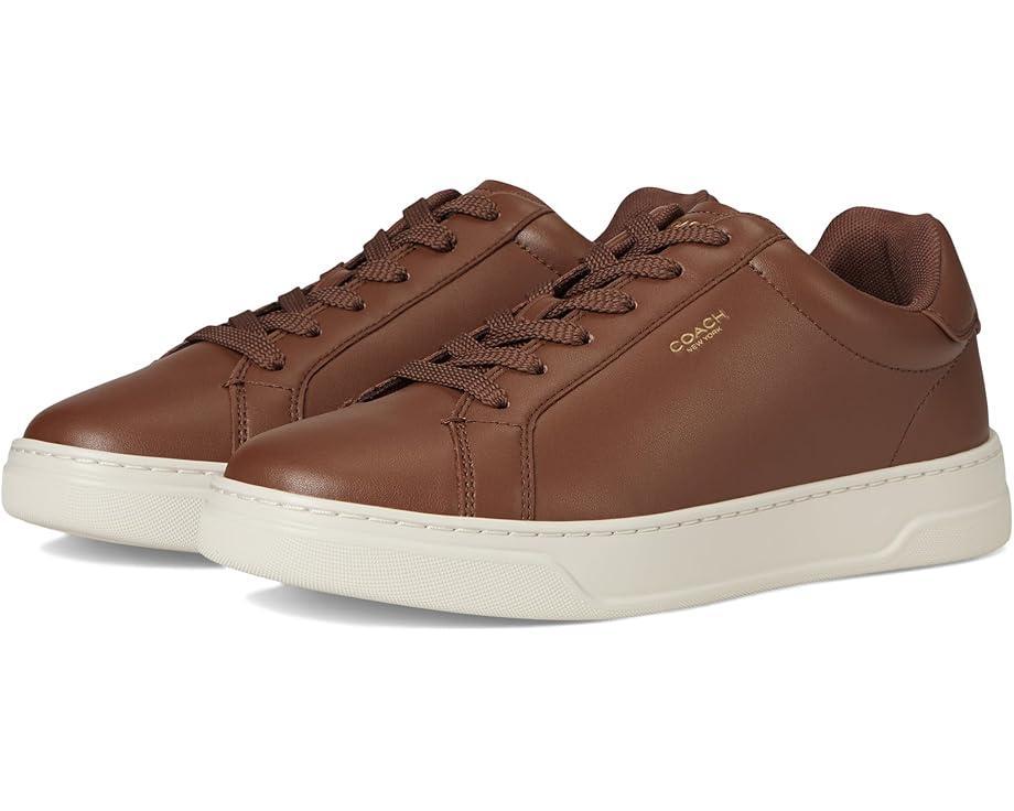 C201 Signature Sneaker Product Image